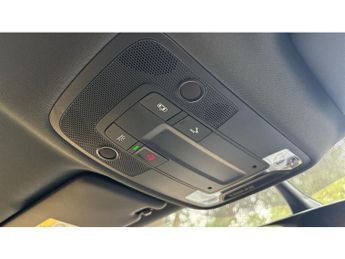 Audi Q2 35 TFSI S Line 5dr S Tronic Petrol Estate