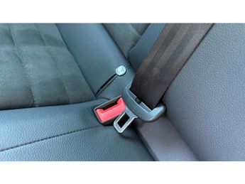 SEAT Arona 1.5 TSI 150 FR Sport 5dr DSG Petrol Hatchback
