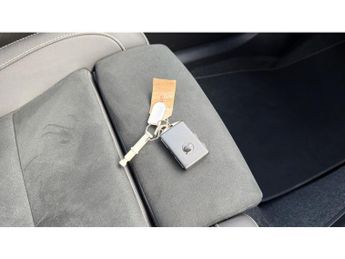 Volvo XC40 2.0 B4P Ultra Black Edition 5dr Auto Petrol Estate