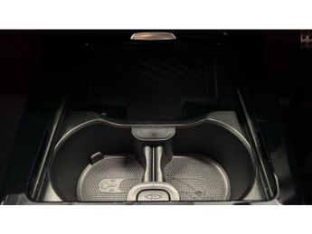 Mercedes-Benz CLA 250e AMG Line Executive 4dr Tip Auto Saloon