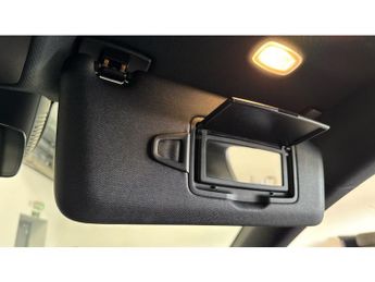 Mercedes-Benz CLA 250e AMG Line Executive 4dr Tip Auto Saloon