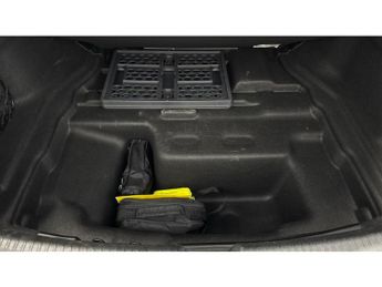 Mercedes-Benz C-Class C200 AMG Line 4dr 9G-Tronic Petrol Saloon