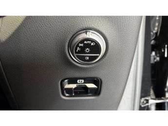 Mercedes-Benz GLC 300 4Matic AMG Line 5dr 9G-Tronic Petrol Estate