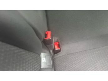 Nissan Qashqai 1.3 DiG-T MH 158 N-Connecta 5dr Xtronic Petrol Hatchback