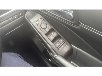 Nissan Qashqai 1.3 DiG-T MH 158 N-Connecta 5dr Xtronic Petrol Hatchback