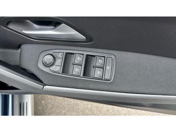 Dacia Bigster 1.8 Hybrid 155 Journey 5dr Auto Hybrid Estate