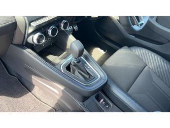 Renault Clio 1.6 E-TECH FH 145 Iconic Esprit Alpine 5dr Auto Hybrid Hatchback