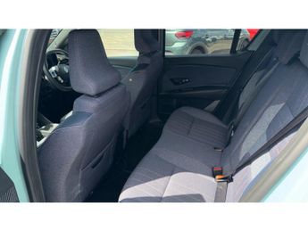 Renault 4 110kW Techno+ 52kWh Comfort range 5dr Auto Electric Estate