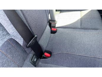 Renault 4 110kW Techno+ 52kWh Comfort range 5dr Auto Electric Estate