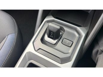 Dacia Bigster 1.8 Hybrid 155 Expression 5dr Auto Hybrid Estate