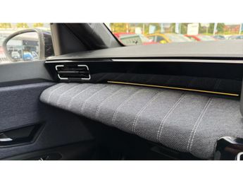 Renault 5 110kW Techno + Comfort Range 52kWh 5dr Auto Electric Hatchback