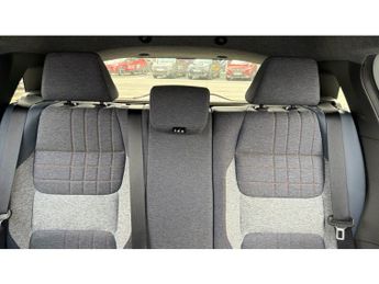 Renault 4 110kW Techno+ 52kWh Comfort range 5dr Auto Electric Estate