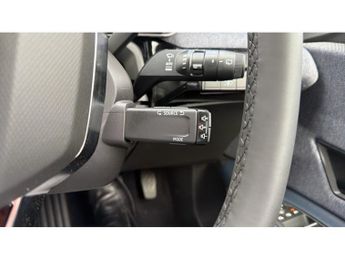 Renault 4 110kW Techno+ 52kWh Comfort range 5dr Auto Electric Estate