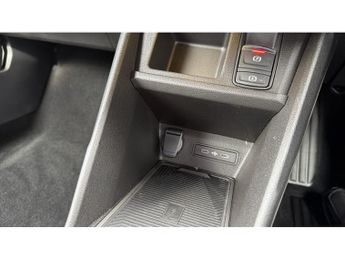 Renault 4 110kW Techno+ 52kWh Comfort range 5dr Auto Electric Estate