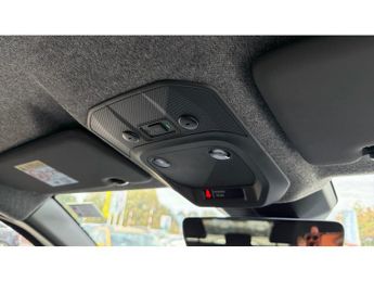 Renault 4 110kW Techno+ 52kWh Comfort range 5dr Auto Electric Estate