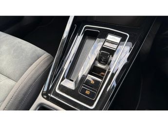 Volkswagen Golf 1.4 TSI eHybrid Style 5dr DSG Hatchback