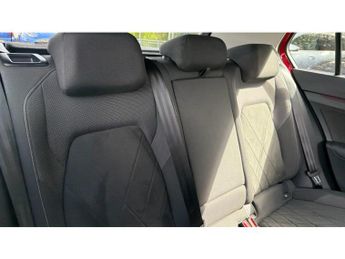 Volkswagen Golf 1.4 TSI eHybrid Style 5dr DSG Hatchback