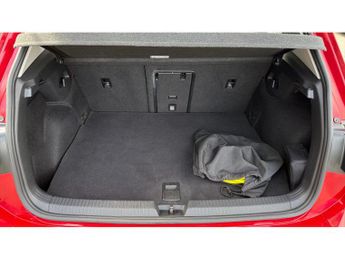 Volkswagen Golf 1.4 TSI eHybrid Style 5dr DSG Hatchback
