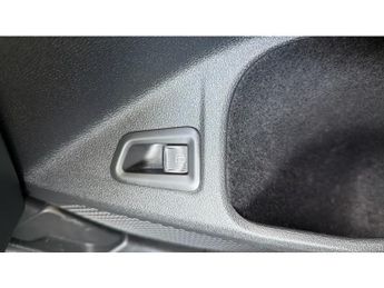 Volkswagen Golf 1.4 TSI eHybrid Style 5dr DSG Hatchback
