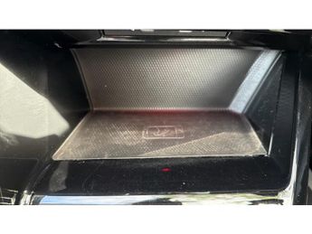 Volkswagen Golf 1.4 TSI eHybrid Style 5dr DSG Hatchback