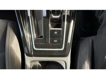 Volkswagen Golf 1.4 TSI eHybrid Style 5dr DSG Hatchback