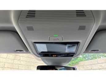 Volkswagen Golf 1.4 TSI eHybrid Style 5dr DSG Hatchback