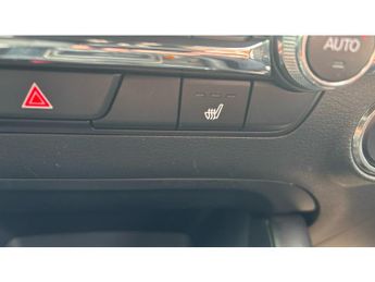 Mazda 3 2.5 e-Skyactiv G MHEV 140 Exclusive-Line 5dr Auto Petrol Hatchba