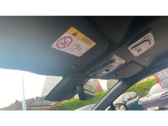 Toyota bZ4X 150kW Pure 71.4kWh 5dr Auto [11kW] Electric Hatchback
