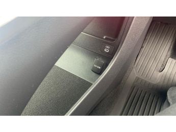 Toyota bZ4X 150kW Pure 71.4kWh 5dr Auto [11kW] Electric Hatchback