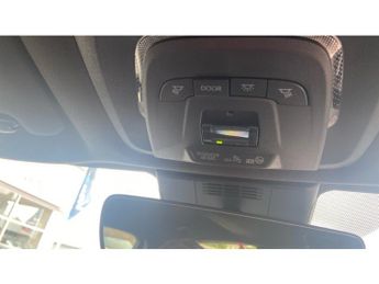 Toyota bZ4X 150kW Pure 71.4kWh 5dr Auto [11kW] Electric Hatchback