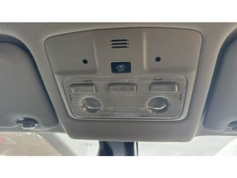 Toyota Rav 4 2.2 D-CAT Icon 5dr Auto Diesel Estate