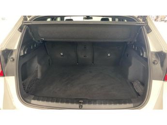 BMW iX1 230kW xDrive30 M Sport 65kWh 5dr Auto Electric Estate