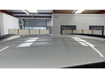 BMW iX1 230kW xDrive30 M Sport 65kWh 5dr Auto Electric Estate