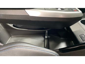 BMW iX1 230kW xDrive30 M Sport 65kWh 5dr Auto Electric Estate