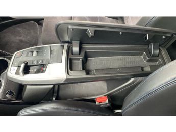 BMW iX1 230kW xDrive30 M Sport 65kWh 5dr Auto Electric Estate