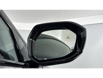 BMW i5 250kW eDrive40 M Sport 84kWh 5dr Auto Electric Estate