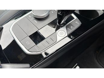 BMW 1 Series 118i [136] M Sport 5dr Step Auto [LCP] Petrol Hatchback