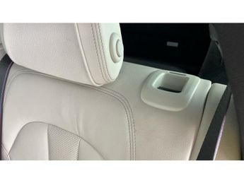 BMW X5 xDrive45e M Sport 5dr Auto Estate