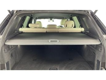 BMW X5 xDrive45e M Sport 5dr Auto Estate