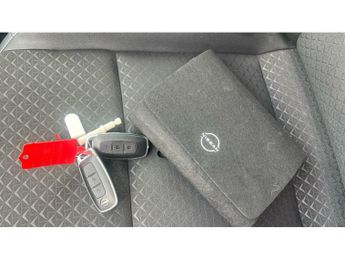 Nissan Juke 1.0 DiG-T 114 N-Connecta 5dr DCT Petrol Hatchback