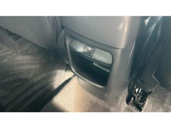 Nissan Juke 1.0 DiG-T 114 N-Connecta 5dr DCT Petrol Hatchback