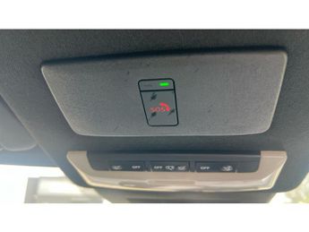 Nissan Juke 1.0 DiG-T 114 N-Connecta 5dr DCT Petrol Hatchback