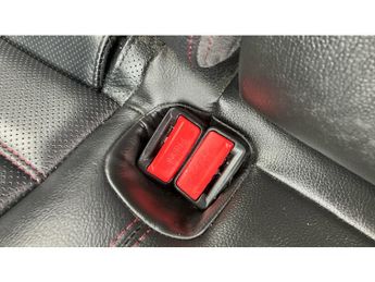 Mazda CX-5 2.0 e-Skyactiv G MHEV Homura 5dr Auto Petrol Estate