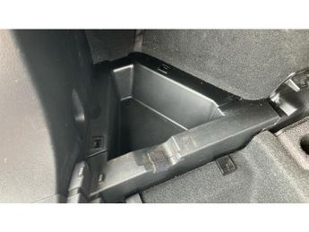 Mazda CX-5 2.0 e-Skyactiv G MHEV Homura 5dr Auto Petrol Estate