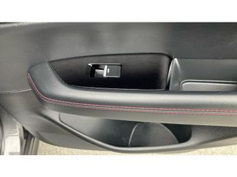 Mazda CX-5 2.0 e-Skyactiv G MHEV Homura 5dr Auto Petrol Estate