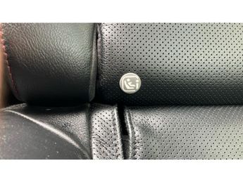 Mazda CX-5 2.0 e-Skyactiv G MHEV Homura 5dr Auto Petrol Estate