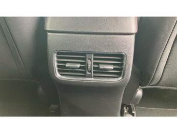 Mazda CX-5 2.0 e-Skyactiv G MHEV Homura 5dr Auto Petrol Estate