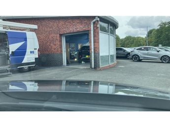 Mazda CX-5 2.0 e-Skyactiv G MHEV Homura 5dr Auto Petrol Estate