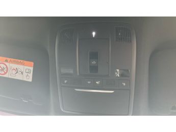 Mazda CX-5 2.0 e-Skyactiv G MHEV Homura 5dr Auto Petrol Estate