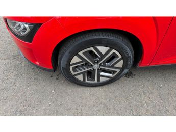 Hyundai KONA 150kW Premium 64kWh 5dr Auto Electric Hatchback
